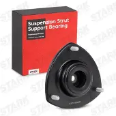 Stark SKSS-0670561 Veerpootlager