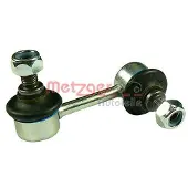 Metzger&Mendle 53053911 Stabilisatorstang
