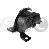 STC T457171 Motorsteunlager