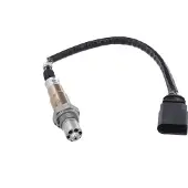Valeo 368527 Lambdasonde