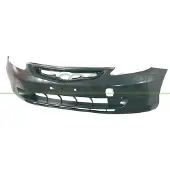 PRASCO HD3201001 Bumper
