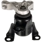 Gates ETM1567 Motorsteunlager