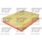 Quinton Hazell QFA0755 Luchtfilter