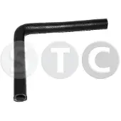 STC T409621 Radiateurslang