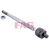 Schaeffler FAG 840 0337 10 Binnenste stuurkogel