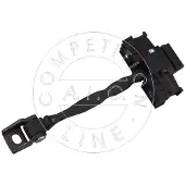 AIC 70252 Deurvastzetter