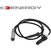 Energy CA0048T Wielsnelheidssensor (ABS)