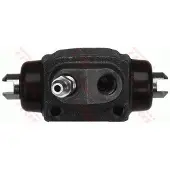 TRW BWC200 Wielremcilinder