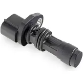 Hella Sensor, nokkenas positie 6PU 009 168-331