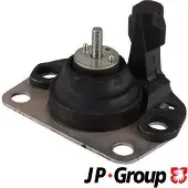 JP GROUP 4317901180 Motorsteunlager