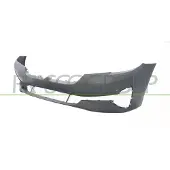 PRASCO BM0541021 Bumper