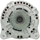BV PSH 305.544.180.010 Dynamo / Alternator