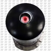 Quinton Hazell QFF0511 Brandstoffilter