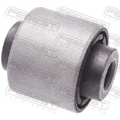 FEBEST OPAB-007 Draagarmrubber