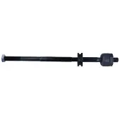 MAXGEAR 69-0873 Binnenste stuurkogel