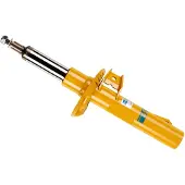 BILSTEIN Schokdemper BILSTEIN - B8 Performance Plus voor o.a. AUDI