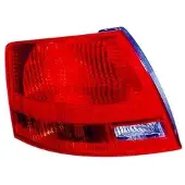 IPARLUX 16120892 Achterlicht