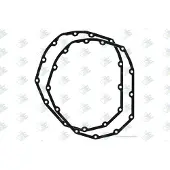 EURORICAMBI/MASIERO 74530327 Pakking, versnelling