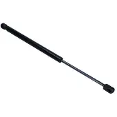 MAXGEAR 12-2216 Gasveer motorkap