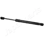 Japanparts ZS01054 Gasveer achterklep