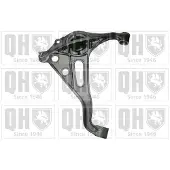 Quinton Hazell QSA2398S Draagarm