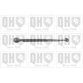 Quinton Hazell QDL5291S Draagarm