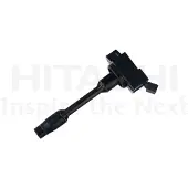 HÜCO Bobine 2503979