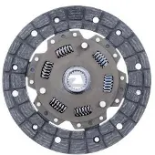 AISIN DF-002 Koppelingsplaat