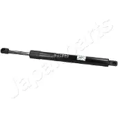 Japanparts ZS04060 Gasveer achterklep