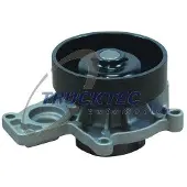 TRUCKTEC AUTOMOTIVE 08.19.245 Waterpomp