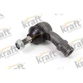 Kraft 4310020 Stuurkogel