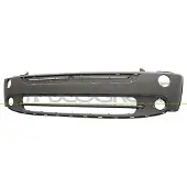 PRASCO MN3061011 Bumper