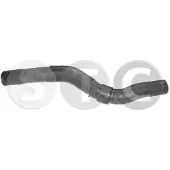 STC T408696 Radiateurslang