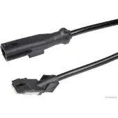 HERTH+BUSS ELPARTS 70660538 Wielsnelheidssensor (ABS)