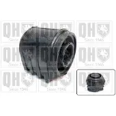 Quinton Hazell EMS8476 Draagarmrubber