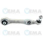 VEMA 260407 Draagarm