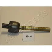 Japanparts RD-103 Binnenste stuurkogel