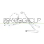 PRASCO ME035W044 Raammechanisme