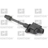 Quinton Hazell XIC8476 Bobine