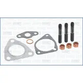Ajusa JTC11180 Turbocharger, montageset