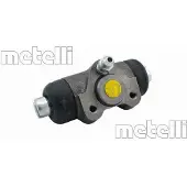 METELLI 04-0619 Wielremcilinder