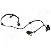 Japanparts ABS-H68 Wielsnelheidssensor (ABS)