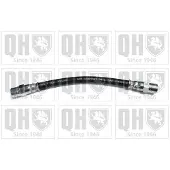 Quinton Hazell BFH5353 Remslang