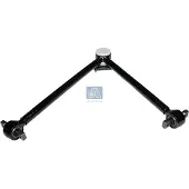 DT Spare Parts 4.62862 Draagarm