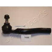Japanparts TI-2222R Stuurkogel