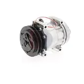 AKS DASIS 851741N Aircopomp