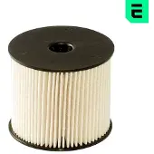 OPTIMAL OP-FFF30005 Brandstoffilter
