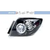 Johns 45 08 88-61 Achterlicht