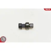 ESEN SKV 95SKV106 Druksensor airco