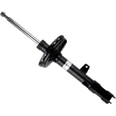 BILSTEIN 22-282682 Schokdemper